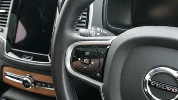 https://dvg-vehicle-assets.s3.amazonaws.com/C3264/6ph15i7w7zatc78fe9uft1ugz.jpg