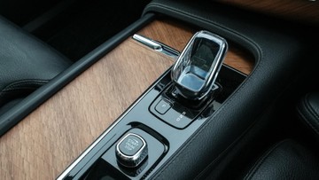 https://dvg-vehicle-assets.s3.amazonaws.com/C3264/7h4h2ywf8msccsjhw6vphbf1b.jpg