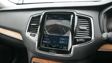 https://dvg-vehicle-assets.s3.amazonaws.com/C3264/81gr137z6igmbjqvugdys9v3r.jpg