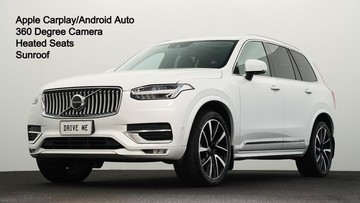 https://dvg-vehicle-assets.s3.amazonaws.com/C3264/87y3jqvx8lvh8llyxlshdrd9i.jpg