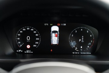 https://dvg-vehicle-assets.s3.amazonaws.com/C3264/9iqs7yie9g9ei5h6av0ssdkyk.jpg