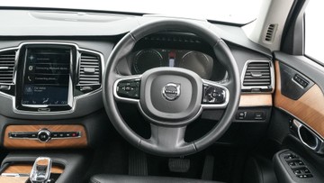 https://dvg-vehicle-assets.s3.amazonaws.com/C3264/9na75ey9dmu4j5wi54jftsemh.jpg