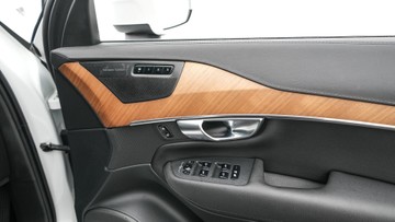 https://dvg-vehicle-assets.s3.amazonaws.com/C3264/a1ue4mjw9kmavzph5lf0bk2nu.jpg