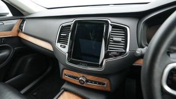https://dvg-vehicle-assets.s3.amazonaws.com/C3264/ad5udhyeczv6n1x9qdpswacch.jpg