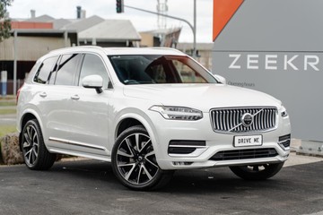 https://dvg-vehicle-assets.s3.amazonaws.com/C3264/bc6w4yqa2blxpare7vnp3s16b.jpg