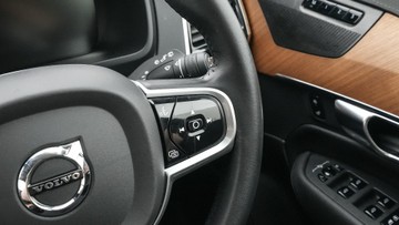 https://dvg-vehicle-assets.s3.amazonaws.com/C3264/boixn4gm9d0yx0cla0x3dvwq6.jpg