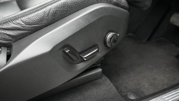 https://dvg-vehicle-assets.s3.amazonaws.com/C3264/dz19t93ezwqk8oe1dl1k4ygfw.jpg