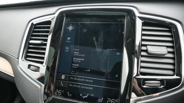 https://dvg-vehicle-assets.s3.amazonaws.com/C3264/e5sz0a0c8hcrerzspkk9nbf6n.jpg