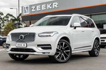 https://dvg-vehicle-assets.s3.amazonaws.com/C3264/e9l0p1dxbvtbsj8cq7j1qur66.jpg