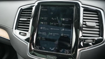 https://dvg-vehicle-assets.s3.amazonaws.com/C3264/ehmx58wcrumfq1tf9yr8i8zc3.jpg