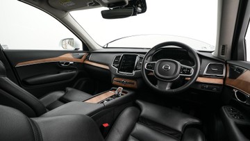 https://dvg-vehicle-assets.s3.amazonaws.com/C3264/emavis8f9o3sk09skcqwfxm3i.jpg