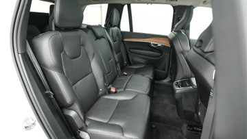 https://dvg-vehicle-assets.s3.amazonaws.com/C3264/ev5489y4n1505r25beac4l598.jpg