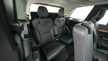 https://dvg-vehicle-assets.s3.amazonaws.com/C3264/f11k3hwkqs5a7klr9un2diy5v.jpg
