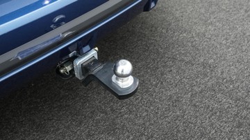 https://dvg-vehicle-assets.s3.amazonaws.com/C3282/108tusn24aezboy8lsi7sjlw4.jpg