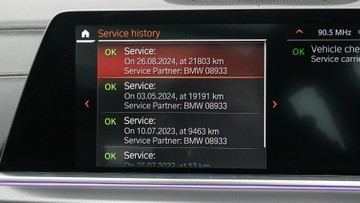 https://dvg-vehicle-assets.s3.amazonaws.com/C3282/2pj89m3lura0je5l21gc0j97q.jpg