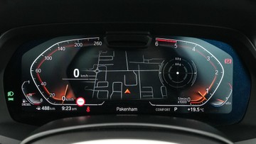 https://dvg-vehicle-assets.s3.amazonaws.com/C3282/3fhwhdu53dqwcujg9t7da2nbm.jpg