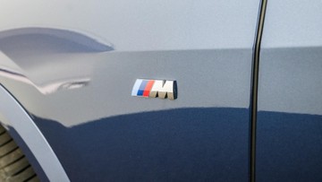 https://dvg-vehicle-assets.s3.amazonaws.com/C3282/5mwgrdhxnk1wdgyxx0vf7ltvi.jpg