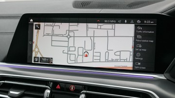 https://dvg-vehicle-assets.s3.amazonaws.com/C3282/5oxmki0u511kxr9ygo8l924r0.jpg