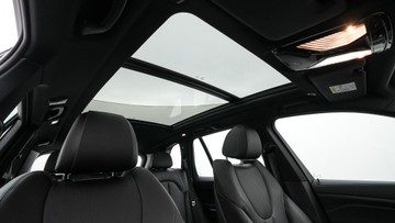 https://dvg-vehicle-assets.s3.amazonaws.com/C3282/5urx20hwm4yk8g9v1kemir8lm.jpg