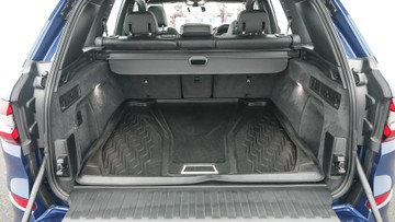 https://dvg-vehicle-assets.s3.amazonaws.com/C3282/66pnissmnm74dzd3frrwdl39m.jpg