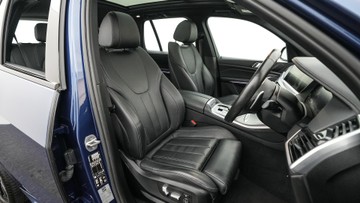 https://dvg-vehicle-assets.s3.amazonaws.com/C3282/6e5cg0lvkf3qkwef56uomuoyr.jpg