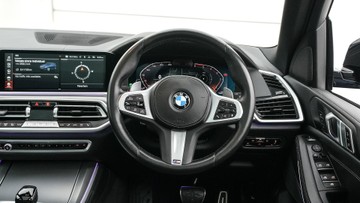 https://dvg-vehicle-assets.s3.amazonaws.com/C3282/78wrxy08xicukecsnd3wpx10a.jpg