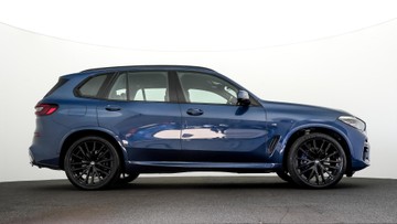https://dvg-vehicle-assets.s3.amazonaws.com/C3282/7oxo254scf9xesaewxcrbcw5b.jpg