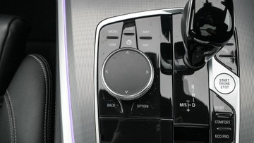 https://dvg-vehicle-assets.s3.amazonaws.com/C3282/7rivy4hawhi1l4o9llhnoqw8g.jpg