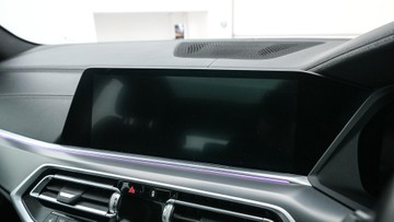 https://dvg-vehicle-assets.s3.amazonaws.com/C3282/7w8jkvz8o146ebndmu4rxw0v4.jpg