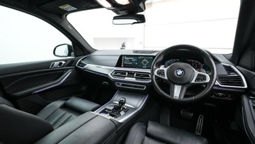 https://dvg-vehicle-assets.s3.amazonaws.com/C3282/8lopkri2370mb23wsbjrv10ci.jpg