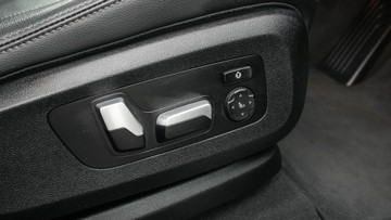 https://dvg-vehicle-assets.s3.amazonaws.com/C3282/a62fi4o8jrkshotj61jggl15.jpg