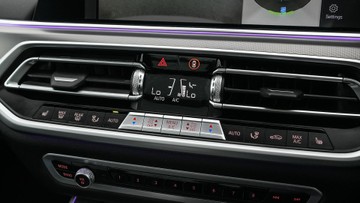 https://dvg-vehicle-assets.s3.amazonaws.com/C3282/abpwhcam7an1el3ulhbtmw6wq.jpg