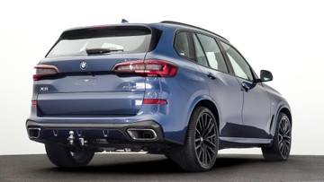 https://dvg-vehicle-assets.s3.amazonaws.com/C3282/asgc1anqcs2h8kjnm60yhd7j8.jpg