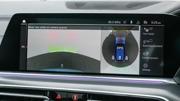 https://dvg-vehicle-assets.s3.amazonaws.com/C3282/autor4pcu9px0c7ws2313yi0o.jpg