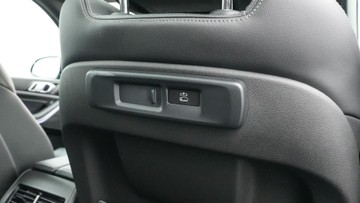 https://dvg-vehicle-assets.s3.amazonaws.com/C3282/avspig6iz4qmd2h4qs8gzlcff.jpg