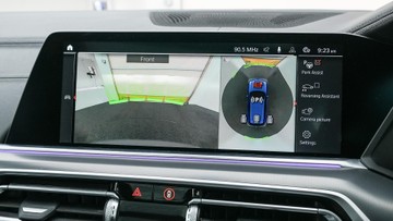 https://dvg-vehicle-assets.s3.amazonaws.com/C3282/beilgfc7odmc06qddigdujer9.jpg