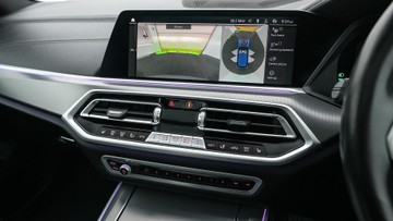 https://dvg-vehicle-assets.s3.amazonaws.com/C3282/bnkdwcls5d38i909on1n2sorl.jpg
