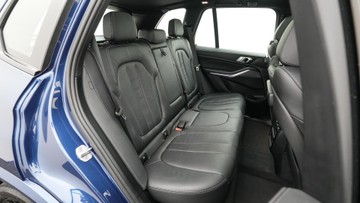 https://dvg-vehicle-assets.s3.amazonaws.com/C3282/c1qxhke2r5gub9cm61vcbmgko.jpg