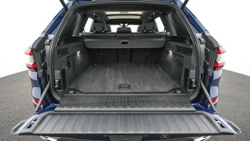 https://dvg-vehicle-assets.s3.amazonaws.com/C3282/c5lmtlsqknr7zadvfnxgz71f9.jpg
