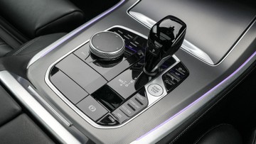 https://dvg-vehicle-assets.s3.amazonaws.com/C3282/cu626qyic0xdxjkdbl23bp432.jpg