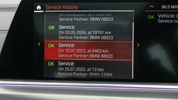 https://dvg-vehicle-assets.s3.amazonaws.com/C3282/d82trbt8t3efcsqa9dlyna1c0.jpg