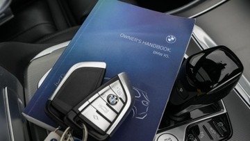 https://dvg-vehicle-assets.s3.amazonaws.com/C3282/dij6unfodmj7d5dnxtmnsfu03.jpg
