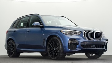https://dvg-vehicle-assets.s3.amazonaws.com/C3282/diwninqgch3500ri0utl6h3op.jpg