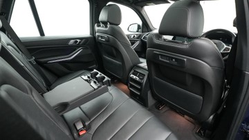 https://dvg-vehicle-assets.s3.amazonaws.com/C3282/dn5czoldigo3skgq58lhujkqu.jpg