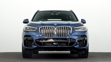 https://dvg-vehicle-assets.s3.amazonaws.com/C3282/e8vq7218s6dyfj7hsv8oiz4q2.jpg