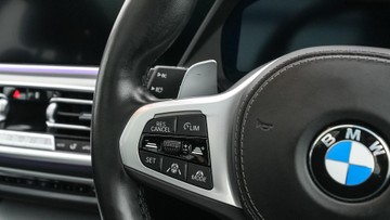 https://dvg-vehicle-assets.s3.amazonaws.com/C3282/em7jc1t491gdb4c99xe2350no.jpg