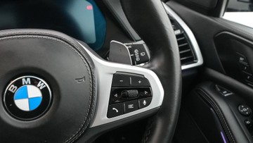 https://dvg-vehicle-assets.s3.amazonaws.com/C3282/eq1lx4v9svdcqc56icadw7pwi.jpg