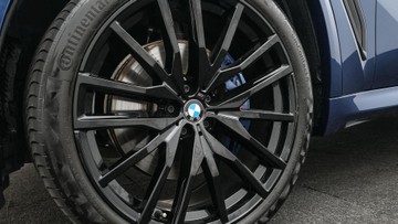 https://dvg-vehicle-assets.s3.amazonaws.com/C3282/ev8cb0k9cgfrxtouovi1xxoi7.jpg