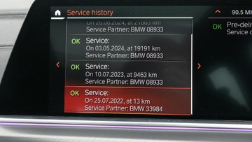 https://dvg-vehicle-assets.s3.amazonaws.com/C3282/qskdkve08ac2p2nliguc76ym.jpg