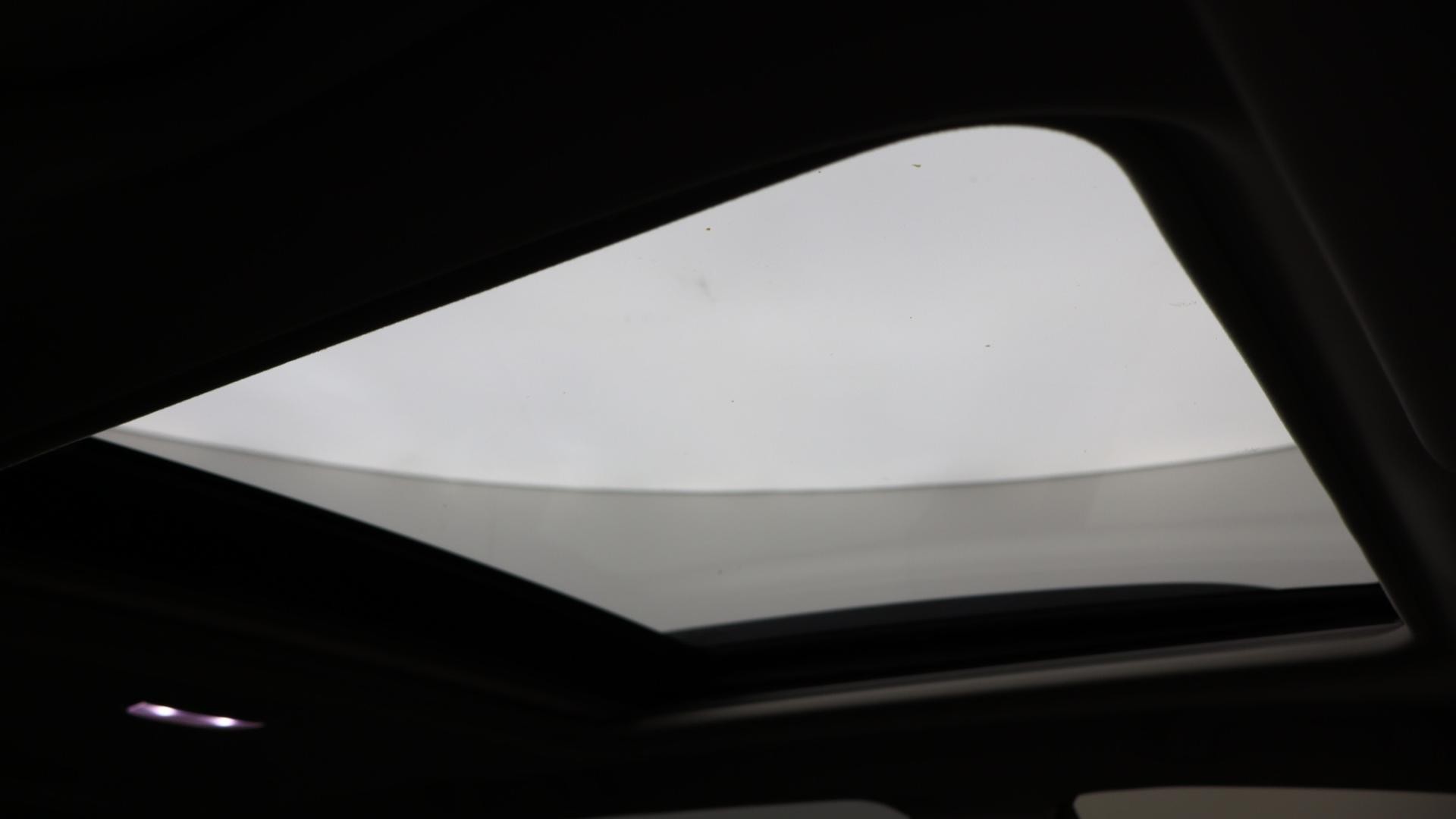 Subaru Forester image 4